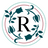 Ramsbothams florist logo