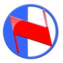 On Web Technologies logo