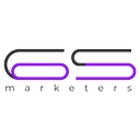 6s Marketers logo