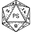 Palm Springs logo