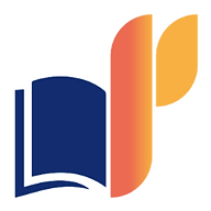 PRIMEDUK logo