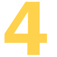 4 Mation logo