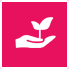 Daddyagency logo