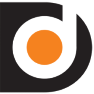 Dissolve Debt Ltd logo