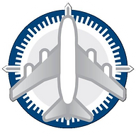 airplanning.com logo