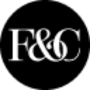 Furnitureandchoice logo