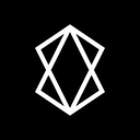 Stealth R&D logo