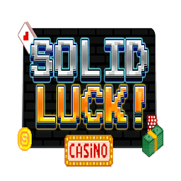 Solidluck33 logo