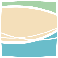 Silversandsholidaypark logo