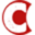 Cosyspace logo