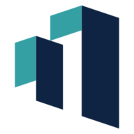 Neo Group Inc. logo