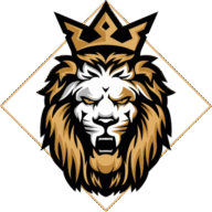 Sunaocasino logo