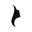 SculptHer logo