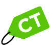 Cheaptraining logo