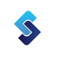 Soft Logics LLC logo