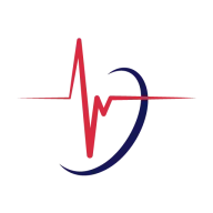 Silaomedical logo