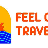 Feelgoodtravel logo