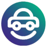 Car Loan First logo