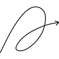 Designer Journeys logo