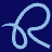 RefluxUk logo