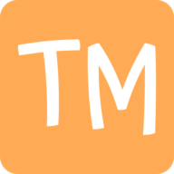 Toysmaster logo