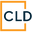 Customlogodoormats logo