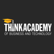 Think Academy logo