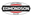 Edmondsonsupply logo