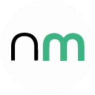 nowomed logo