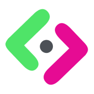 LHA London logo