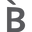 Bouclème logo