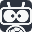 M8X(ex-FIFACOIN) logo