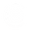 Chefs Edge logo