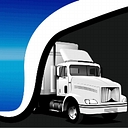 truckinsurancenitic.com logo