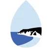 Beer Water logo