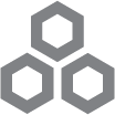 Phonic Solutions logo
