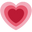 Lakinza K-beauty Canada logo