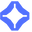 Ordinarytech logo