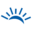 Vacacionespor logo