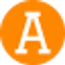 Appliance repair Atlanta logo