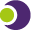 Puckator Ltd logo