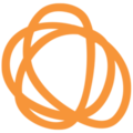 Tenders Direct logo