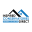 Inspired Conservatories logo