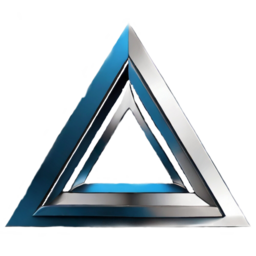 Business737 logo