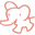 mailegusa.com logo
