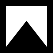Mountain Publishing logo