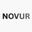 Daloureux logo