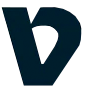 Curvewatersports logo