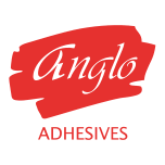 Anglo Adhesives logo