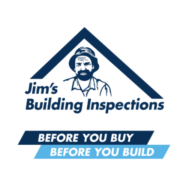 jimsbuildinginspections.com.au logo